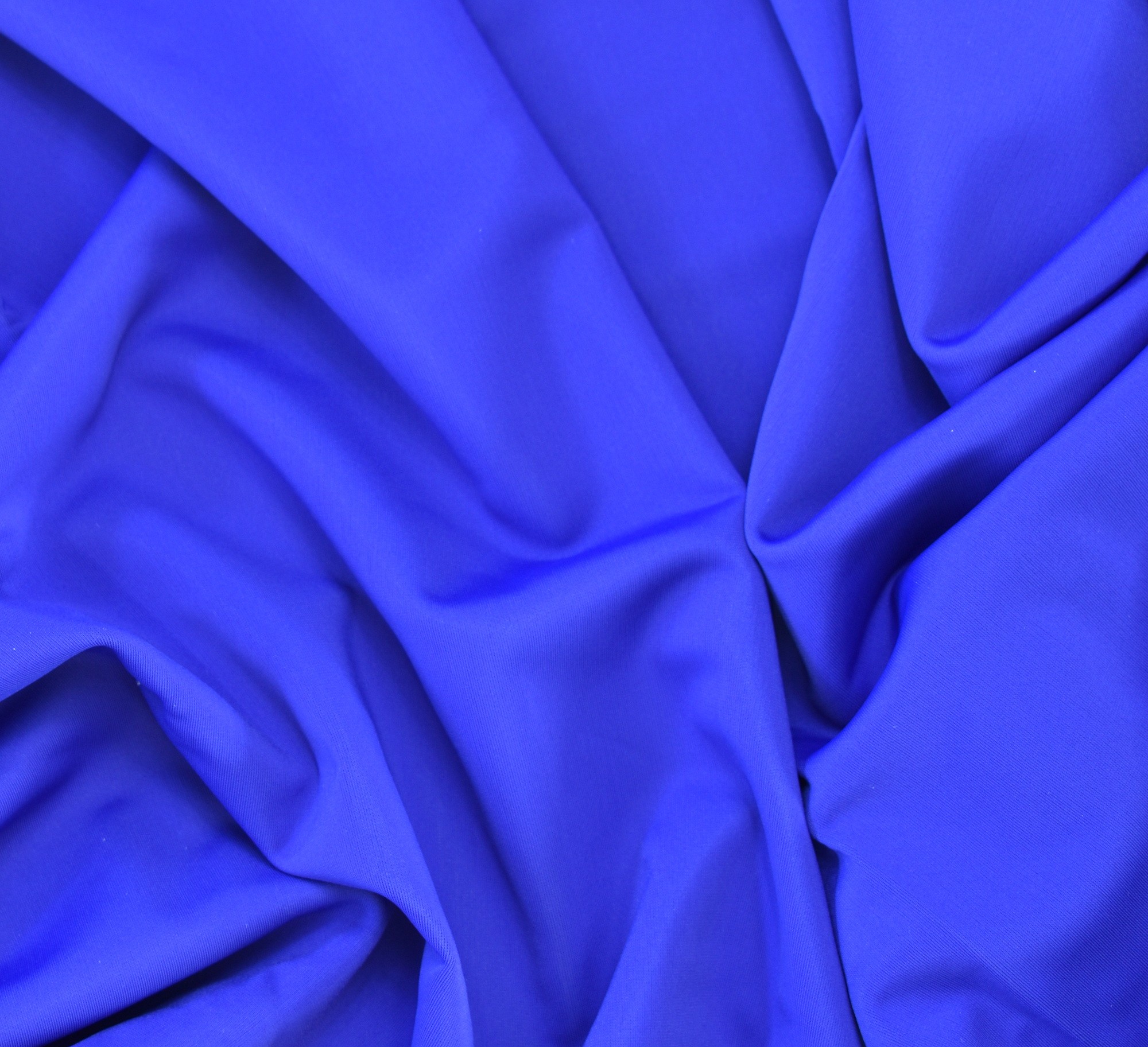 shiny skin colour Lycra Spandex fabric by the meter