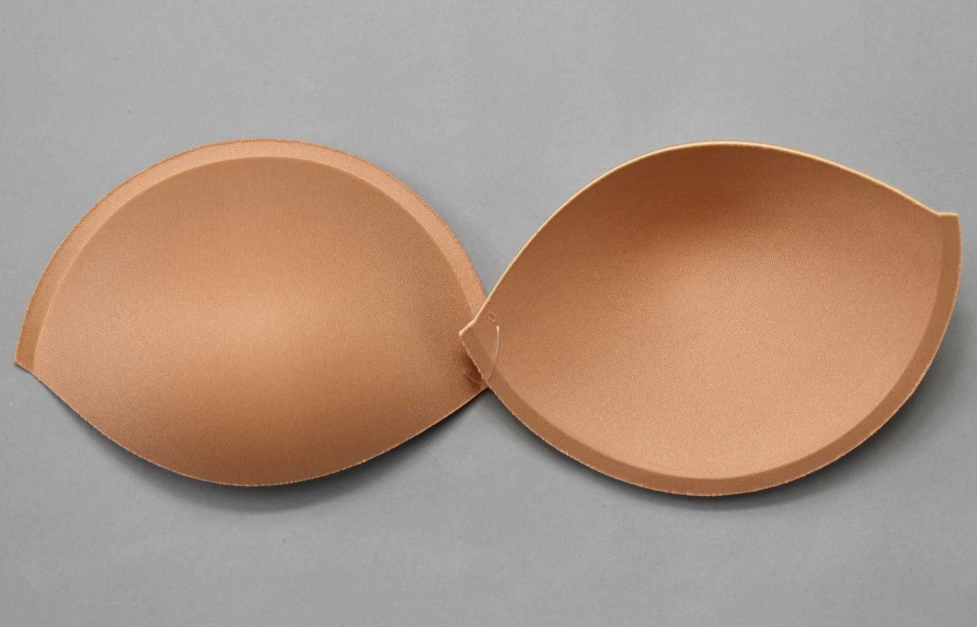 Ubras one-size bra ( fits for cup A-C / 50-65KG ), 4 colors
