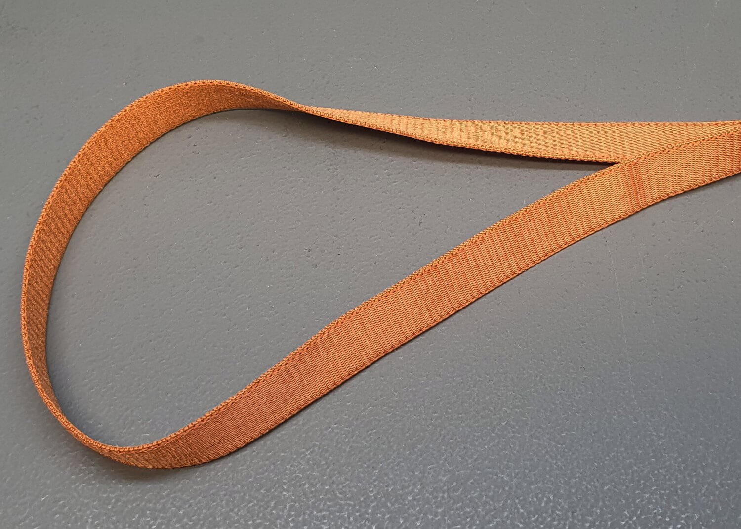 Elastic strap / shoulder straps / rubber band - Ernessa